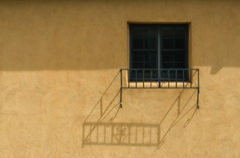 Albuquerque 
