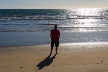  Huntington Beach 